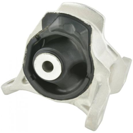 Подушка двигателя левая Honda CIVIC IX/CIVIC, FEBEST (HMFBLH)
