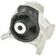 Подушка двигуна ліва Honda CIVIC IX/CIVIC, FEBEST (HMFBLH) Подушка двигуна ліва Honda CIVIC IX/CIVIC, FEBEST (HMFBLH)