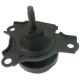 Подушка двигуна права (гідравліка) Honda Stepwgn, FEBEST (HMRFRH)