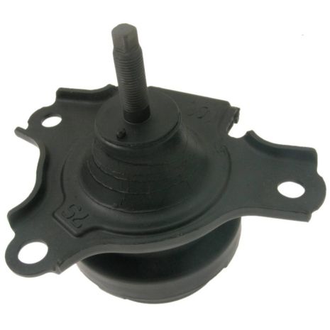 Подушка двигуна права (гідравліка) Honda Stepwgn, FEBEST (HMRFRH)