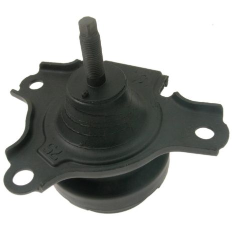 Подушка двигателя правая (гидравлика) Honda Stepwgn, FEBEST (HMRFRH)