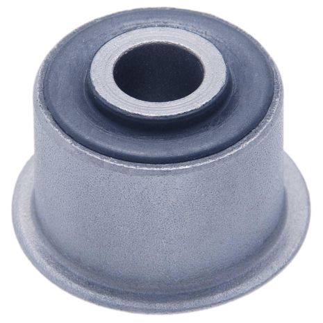 Сайлентблок переднього нижнього важеля GMC Yukon XL/Cadillac Escalade, FEBEST (CDAB014)