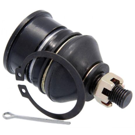 Опора шарова переднього нижнього важеля Acura Integra/Honda Ballade III/Ballade IV, FEBEST (0320220)