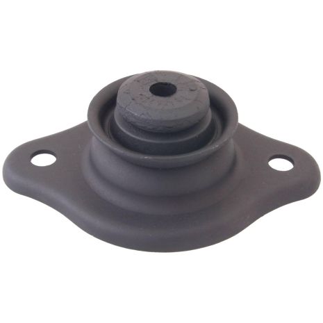 Опора заднего амортизатора Daewoo Kalos/Chevrolet Aveo/General Motors, FEBEST (CHSST200R)
