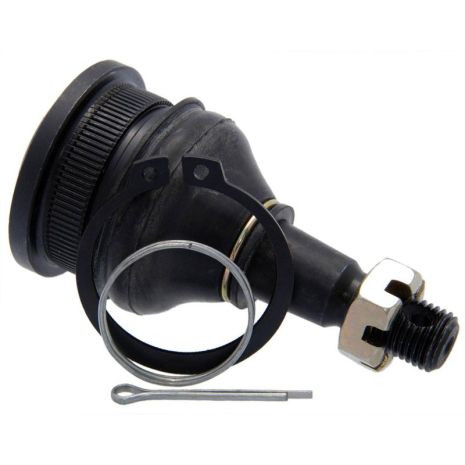 Опора шарова переднього верхнього важеля Toyota Hilux III/Land Cruiser/Tundra, FEBEST (012090UP)