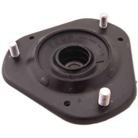 Опора переднего амортизатора Toyota Camry/Camry I/Scepter, FEBEST (TSS023)