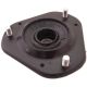Опора переднего амортизатора Toyota Camry/Camry I/Scepter, FEBEST (TSS023)