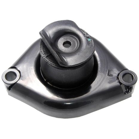 Опора заднього амортизатора ліва Nissan Avenir/Prairie Liberty/Wingroad, FEBEST (NSSY11RL)
