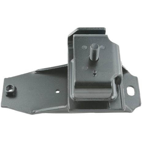 Подушка двигуна права Isuzu Frontier/ELF C/ELF, FEBEST (ISMNKR66RH)