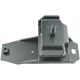 Подушка двигуна права Isuzu Frontier/ELF C/ELF, FEBEST (ISMNKR66RH)