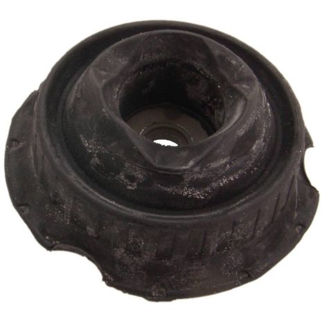 Опора переднего амортизатора VW Touareg/Audi Q7/VAG, FEBEST (VWSS001)