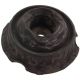 Опора переднего амортизатора VW Touareg/Audi Q7/VAG, FEBEST (VWSS001)