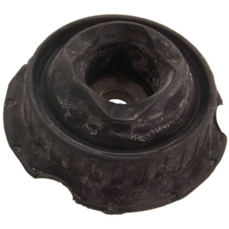 Опора переднего амортизатора VW Touareg/Audi Q7/VAG, FEBEST (VWSS001)