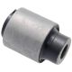 Сайлентблок задней тяги Chevrolet Captiva/Pontiac Torrent/GMC Terrain, FEBEST (CHAB010)