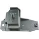 Подушка двигуна ліва Alfa Romeo SZ/BMW 2 Active/Chevrolet Astro, FEBEST (ISMNKR66LH)