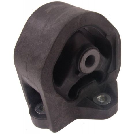 Подушка двигателя задняя Honda Stepwgn, FEBEST (HMRFRR)