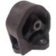Подушка двигателя задняя Honda Stepwgn, FEBEST (HMRFRR)