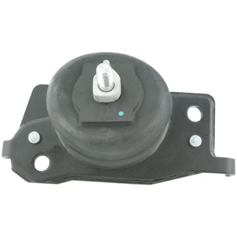 Подушка двигателя передняя правая Toyota Land Cruiser/Land Cruiser 200/Land, FEBEST (TMUZJ200WRH)