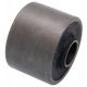 Сайлентблок задний переднего рычага (гидравлика) Nissan Maxima/Infiniti I30, FEBEST (NAB001B)
