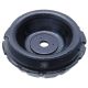 Опора переднего амортизатора Suzuki SX4/Swift III/Forenza, FEBEST (SZSSSX4F)