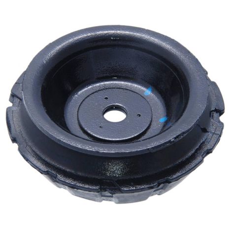 Опора переднего амортизатора Suzuki SX4/Swift III/Forenza, FEBEST (SZSSSX4F)