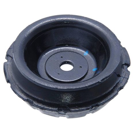 Опора переднего амортизатора Suzuki SX4/Swift III/Forenza, FEBEST (SZSSSX4F)