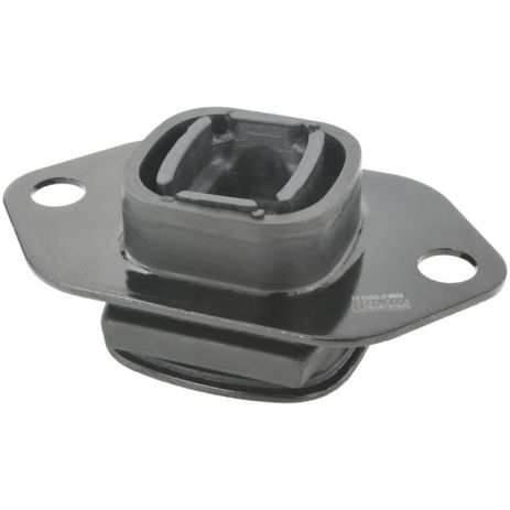 Подушка двигателя левая Nissan X-TRAIL/Primastar/NV300, FEBEST (NMF15ELH)