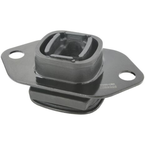 Подушка двигателя левая Nissan X-TRAIL/Primastar/NV300, FEBEST (NMF15ELH)