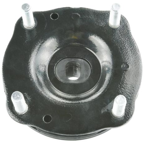 Опора переднего амортизатора Toyota Land Cruiser/Lexus LX/LX III, FEBEST (TSSUZJ200F)