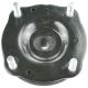 Опора переднего амортизатора Toyota Land Cruiser/Lexus LX/LX III, FEBEST (TSSUZJ200F)
