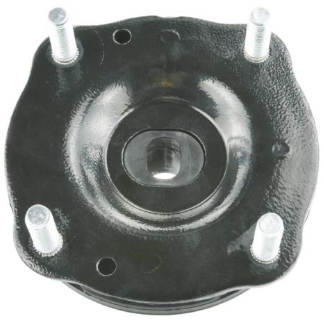 Опора переднего амортизатора Toyota Land Cruiser/Lexus LX/LX III, FEBEST (TSSUZJ200F)