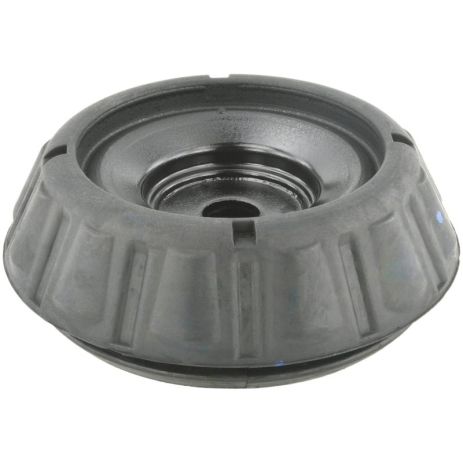 Опора переднего амортизатора KIA Pegas/K2/KX1, FEBEST (HYSSSOLF)