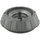 Опора переднего амортизатора KIA Pegas/K2/KX1, FEBEST (HYSSSOLF)