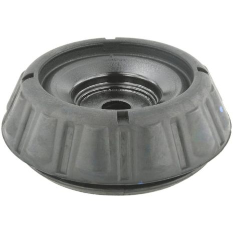 Опора переднього амортизатора KIA Pegas/K2/KX1, FEBEST (HYSSSOLF)