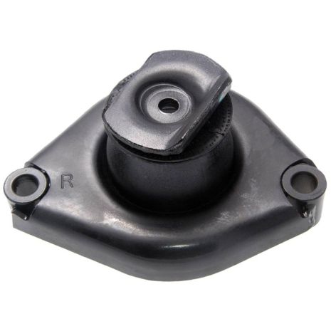 Опора заднего амортизатора правая Nissan Avenir/Prairie Liberty/Wingroad, FEBEST (NSSY11RR)