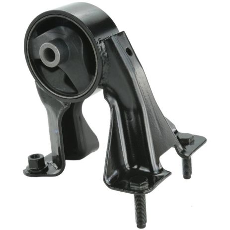 Подушка двигателя задняя Toyota Vista/OPA, FEBEST (TMACT10RR)