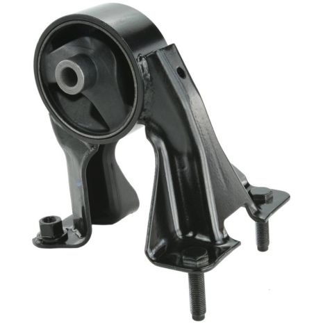 Подушка двигателя задняя Toyota Vista/OPA, FEBEST (TMACT10RR)