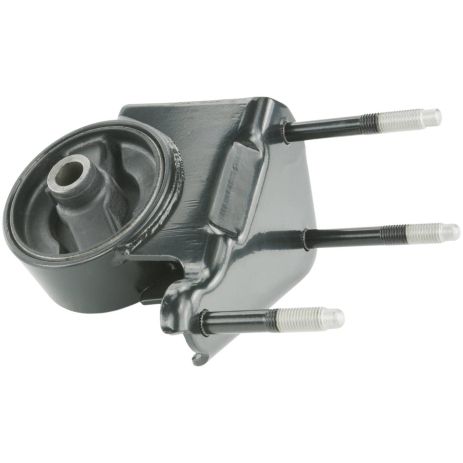 Подушка двигателя передняя Toyota Camry/Camry I/Scepter, FEBEST (TMSV40FR)
