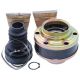 ШРУС внутренний задний 30x124 Land Rover Range Rover III, FEBEST (2911RRIIIR)