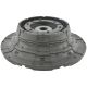 Опора переднего амортизатора VW Transporter/California/VAG, FEBEST (VWSSTRT5F)