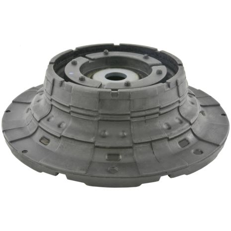 Опора переднего амортизатора VW Transporter/California/VAG, FEBEST (VWSSTRT5F)