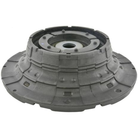 Опора переднего амортизатора VW Transporter/California/VAG, FEBEST (VWSSTRT5F)