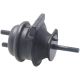 Подушка двигуна передня (гідравліка) Toyota Mark II/Verossa/Mark II IX, FEBEST (TMJZX110FR)