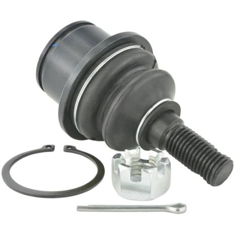 Опора шарова переднього нижнього важеля Buick Rainier/Chevrolet Blazer/Colorado, FEBEST (1020TRBLOWF)