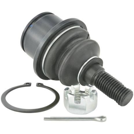 Опора шарова переднього нижнього важеля Buick Rainier/Chevrolet Blazer/Colorado, FEBEST (1020TRBLOWF)