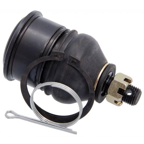 Опора шаровая переднего нижнего рычага Acura CL/Honda Accord V/Ascot, FEBEST (0320RA6D)