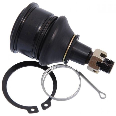 Опора шарова переднього поворотного кулака Honda CR-V/Acura RSX/Honda CR-V II, FEBEST (0320001)