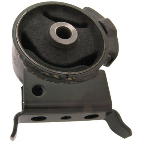 Подушка двигуна ліва Toyota Yaris Verso/Sienta/Yaris, FEBEST (TM085)