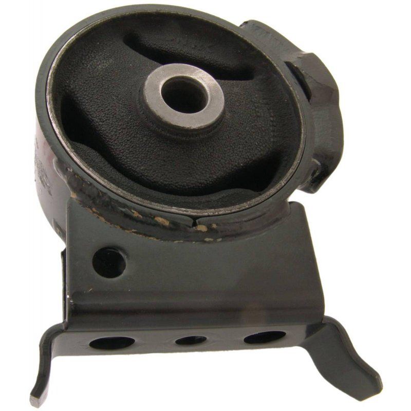 Подушка двигуна ліва Toyota Yaris Verso/Sienta/Yaris, FEBEST (TM085) Подушка двигуна ліва Toyota Yaris Verso/Sienta/Yaris, FEBEST (TM085)