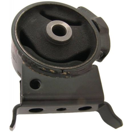 Подушка двигуна ліва Toyota Yaris Verso/Sienta/Yaris, FEBEST (TM085) Подушка двигуна ліва Toyota Yaris Verso/Sienta/Yaris, FEBEST (TM085)
